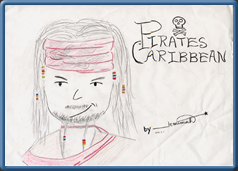 Jack Sparrow.jpg
